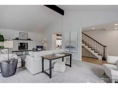 4221 Tamarack Ct, Boulder, CO 80304 photo 3