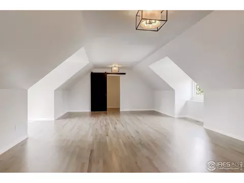 4221 Tamarack Ct, Boulder, CO 80304 photo 23