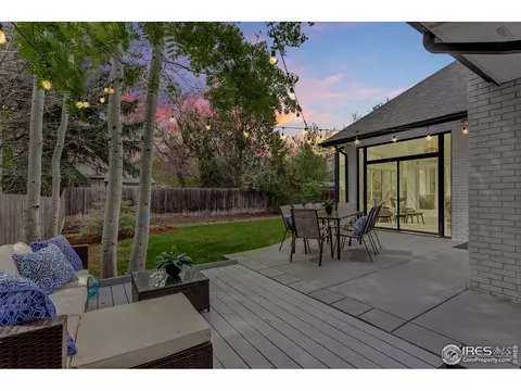4221 Tamarack Ct, Boulder, CO 80304 photo 12
