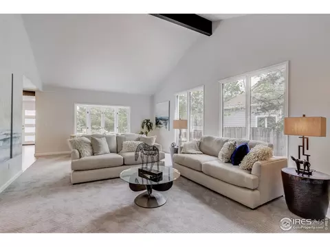4221 Tamarack Ct, Boulder, CO 80304 photo 5