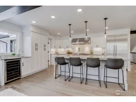 4221 Tamarack Ct, Boulder, CO 80304 photo 9