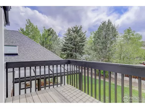 4221 Tamarack Ct, Boulder, CO 80304 photo 25