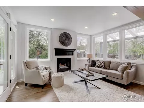 4221 Tamarack Ct, Boulder, CO 80304 photo 10