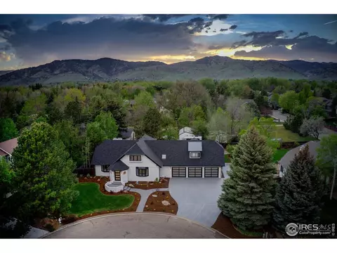 4221 Tamarack Ct, Boulder, CO 80304 photo 33
