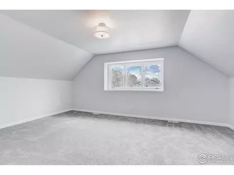 4221 Tamarack Ct, Boulder, CO 80304 photo 21