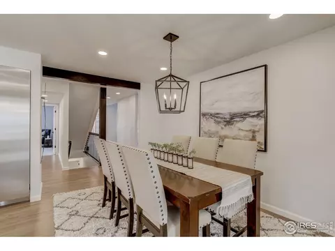 4221 Tamarack Ct, Boulder, CO 80304 photo 6