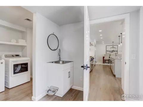 4221 Tamarack Ct, Boulder, CO 80304 photo 18