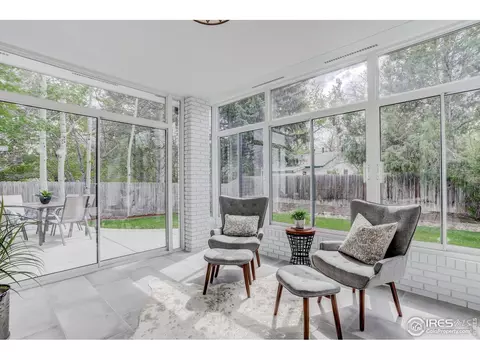 4221 Tamarack Ct, Boulder, CO 80304 photo 11