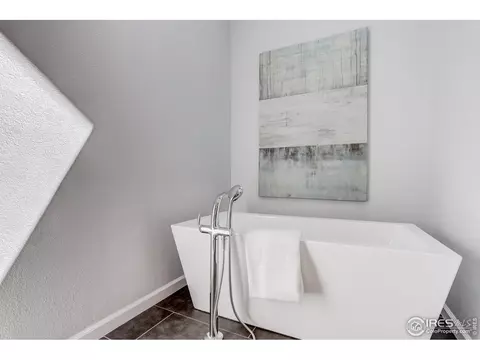 4221 Tamarack Ct, Boulder, CO 80304 photo 15