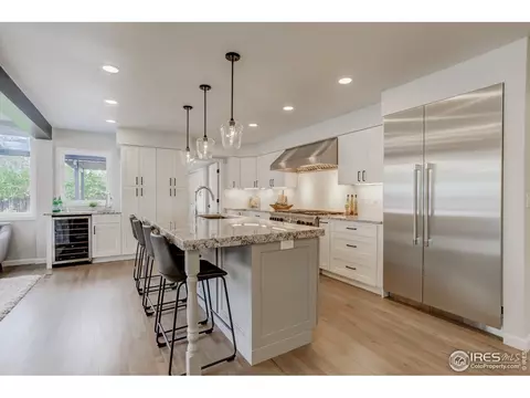 4221 Tamarack Ct, Boulder, CO 80304 photo 7