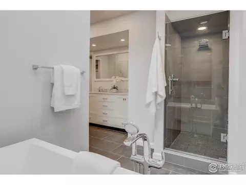 4221 Tamarack Ct, Boulder, CO 80304 photo 16