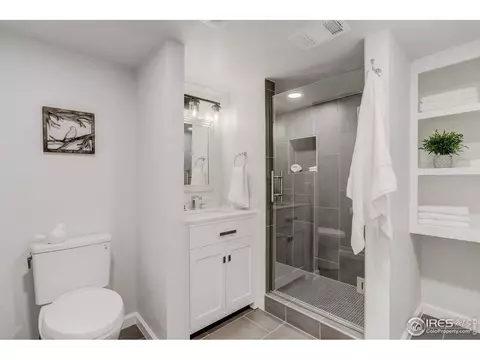4221 Tamarack Ct, Boulder, CO 80304 photo 29