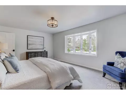 4221 Tamarack Ct, Boulder, CO 80304 photo 13