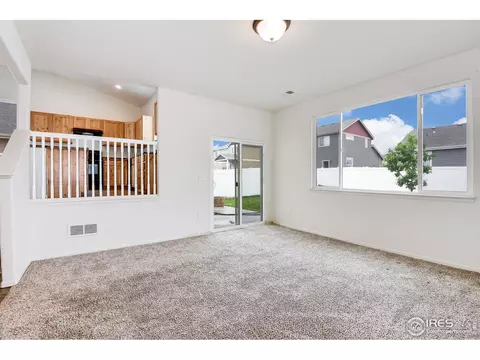 838 Sunlight Peak Dr, Windsor, CO 80550 photo 20