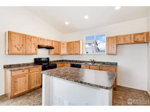 838 Sunlight Peak Dr, Windsor, CO 80550 photo 10