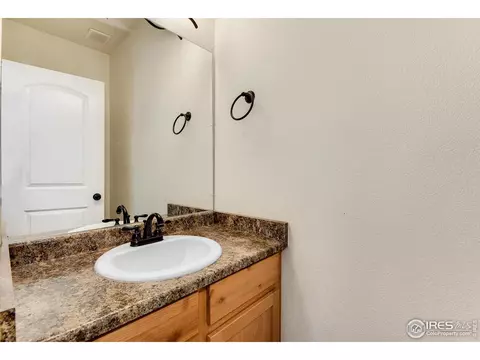 838 Sunlight Peak Dr, Windsor, CO 80550 photo 17