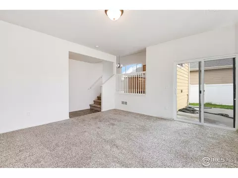 838 Sunlight Peak Dr, Windsor, CO 80550 photo 19