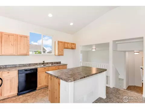 838 Sunlight Peak Dr, Windsor, CO 80550 photo 13