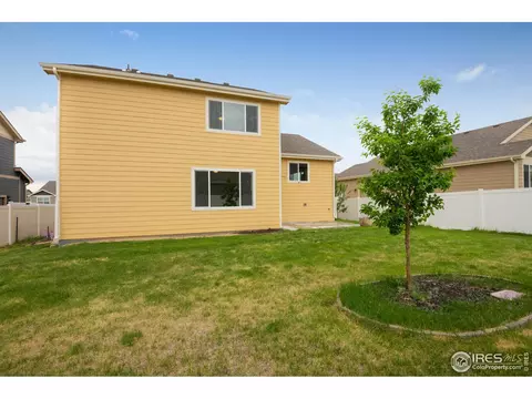 838 Sunlight Peak Dr, Windsor, CO 80550 photo 29