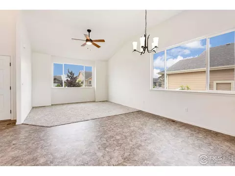 838 Sunlight Peak Dr, Windsor, CO 80550 photo 8
