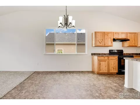 838 Sunlight Peak Dr, Windsor, CO 80550 photo 12