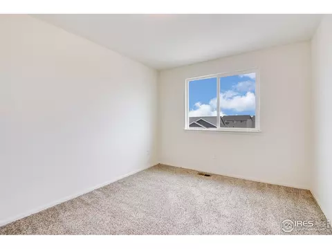838 Sunlight Peak Dr, Windsor, CO 80550 photo 27