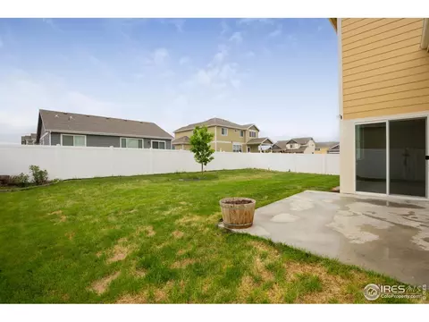 838 Sunlight Peak Dr, Windsor, CO 80550 photo 31