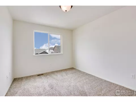 838 Sunlight Peak Dr, Windsor, CO 80550 photo 28