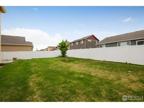 838 Sunlight Peak Dr, Windsor, CO 80550 photo 33