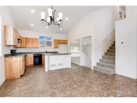 838 Sunlight Peak Dr, Windsor, CO 80550 photo 9