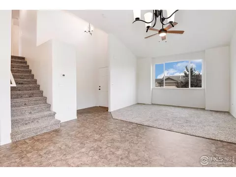 838 Sunlight Peak Dr, Windsor, CO 80550 photo 5