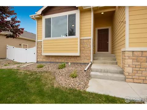 838 Sunlight Peak Dr, Windsor, CO 80550 photo 3