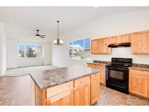 838 Sunlight Peak Dr, Windsor, CO 80550 photo 15