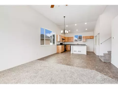 838 Sunlight Peak Dr, Windsor, CO 80550 photo 6