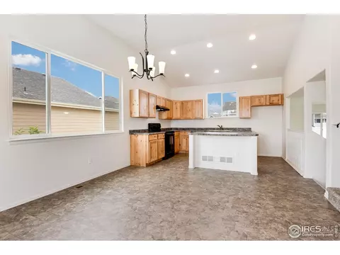 838 Sunlight Peak Dr, Windsor, CO 80550 photo 11