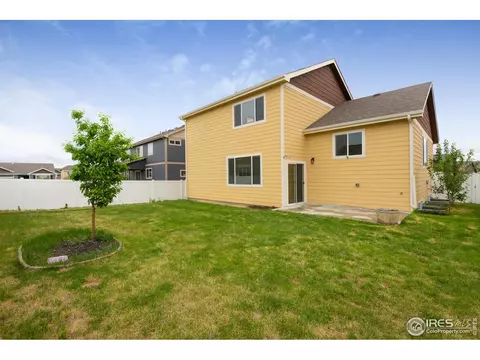 838 Sunlight Peak Dr, Windsor, CO 80550 photo 30