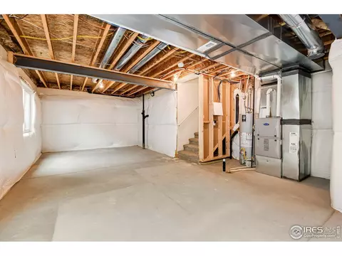 838 Sunlight Peak Dr, Windsor, CO 80550 photo 32