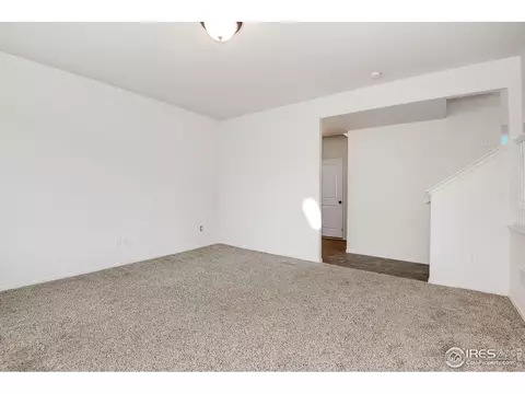 838 Sunlight Peak Dr, Windsor, CO 80550 photo 18