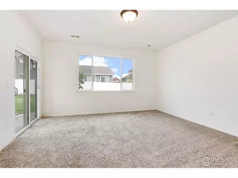 838 Sunlight Peak Dr, Windsor, CO 80550 photo 14
