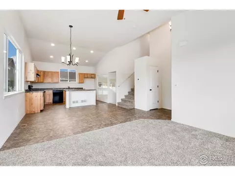 838 Sunlight Peak Dr, Windsor, CO 80550 photo 7