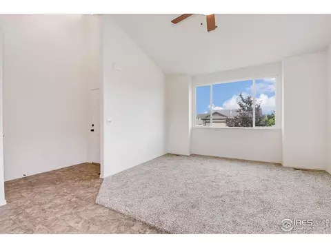 838 Sunlight Peak Dr, Windsor, CO 80550 photo 4