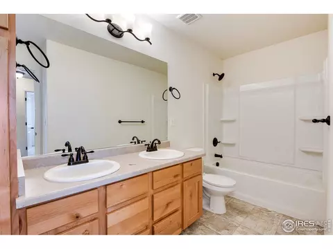 838 Sunlight Peak Dr, Windsor, CO 80550 photo 26