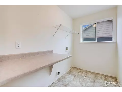 838 Sunlight Peak Dr, Windsor, CO 80550 photo 25