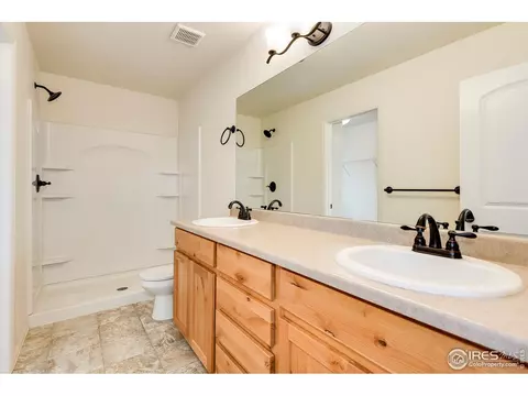 838 Sunlight Peak Dr, Windsor, CO 80550 photo 22