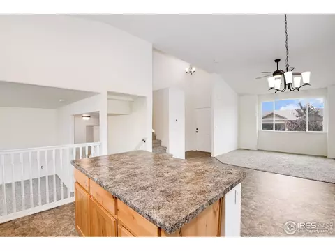 838 Sunlight Peak Dr, Windsor, CO 80550 photo 16