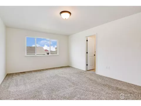 838 Sunlight Peak Dr, Windsor, CO 80550 photo 24
