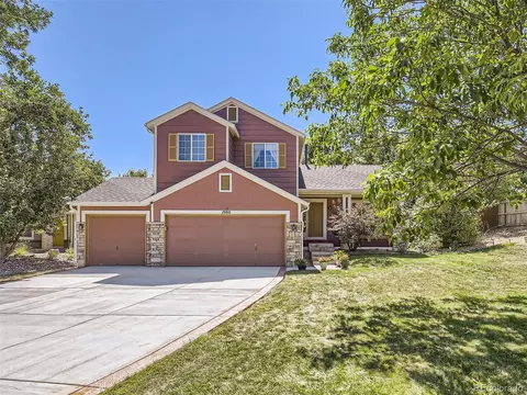 1980 Hamron Ct, Erie, CO 80516