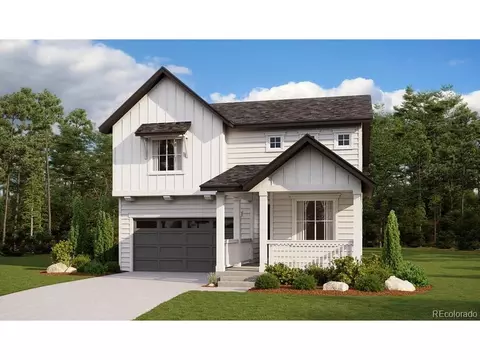 1781 Papuan Ct, Brighton, CO 80601