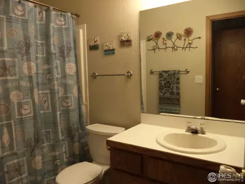 3232 Baldwin Ave, Evans, CO 80620 photo 13