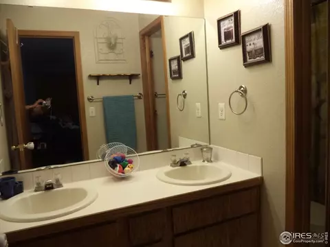 3232 Baldwin Ave, Evans, CO 80620 photo 18